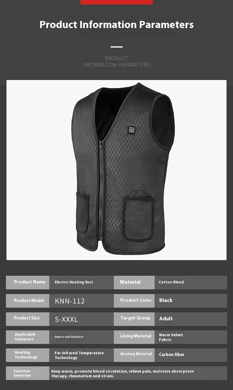 freecompress-Product_specs